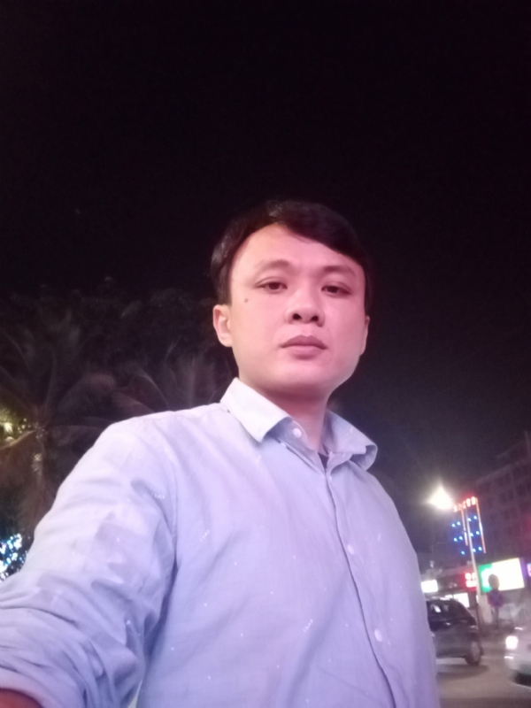 一笔一划的第一张照片--南平相亲服务中心