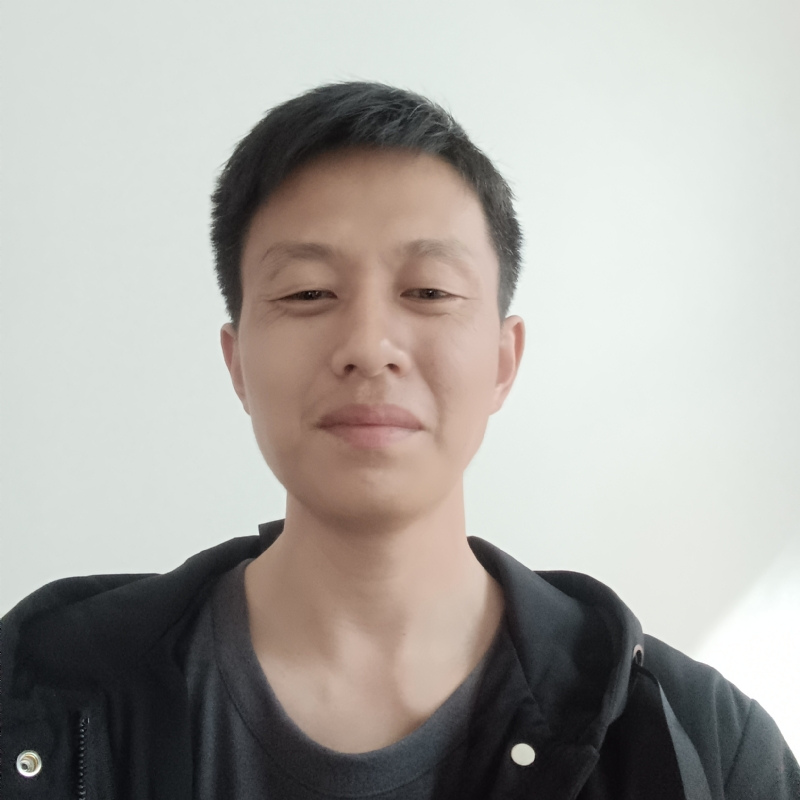 林志996的第一张照片--南平相亲服务中心