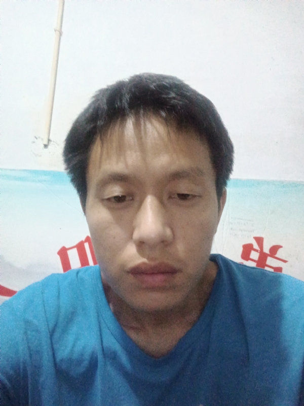 林志996的第四张照片--南平相亲服务中心