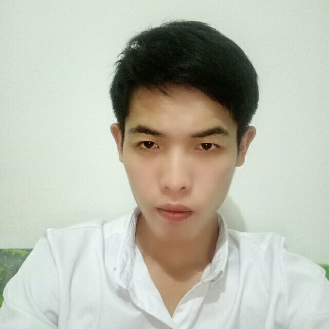 韶华浅逝的第一张照片--南平相亲服务中心