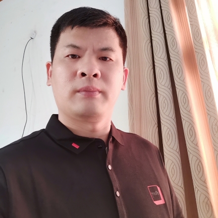 大举的第三张照片--南平相亲服务中心