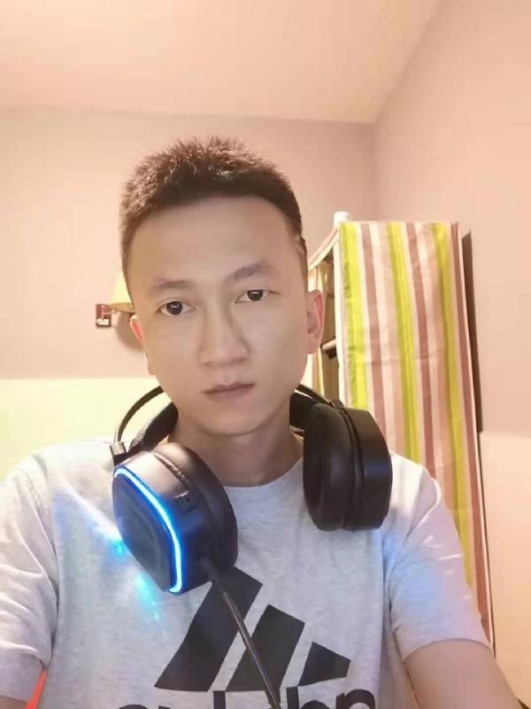 嘿嘿嘿的第二张照片--南平相亲服务中心
