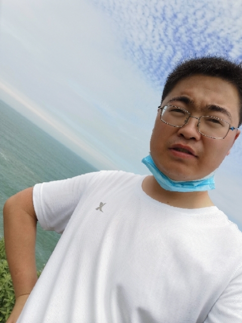 晴川暮雪的第一张照片--南平相亲服务中心