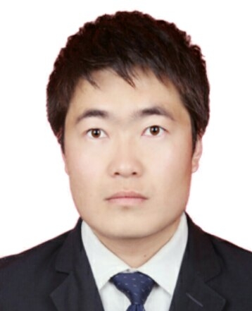晴川暮雪的第二张照片--南平相亲服务中心