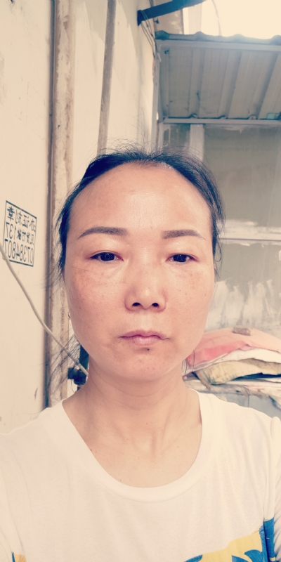 历练的第一张照片--南平相亲服务中心