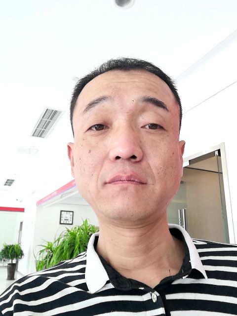社会你的飞哥的第一张照片--南平相亲服务中心