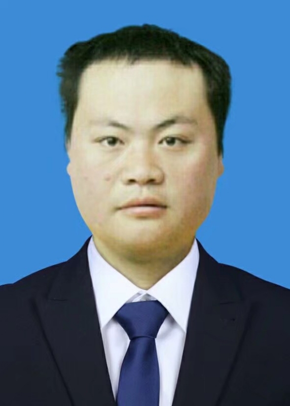 小刘的第一张照片--南平相亲服务中心