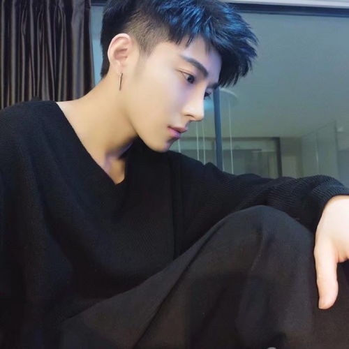 碧池的第一张照片--南平相亲服务中心