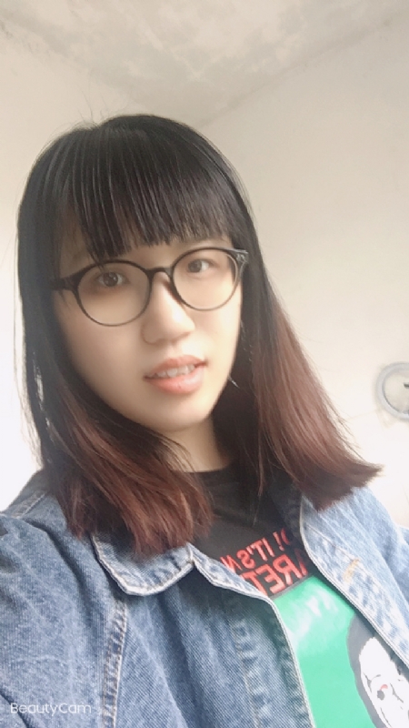 哆啦A梦的能的第三张照片--南平相亲服务中心