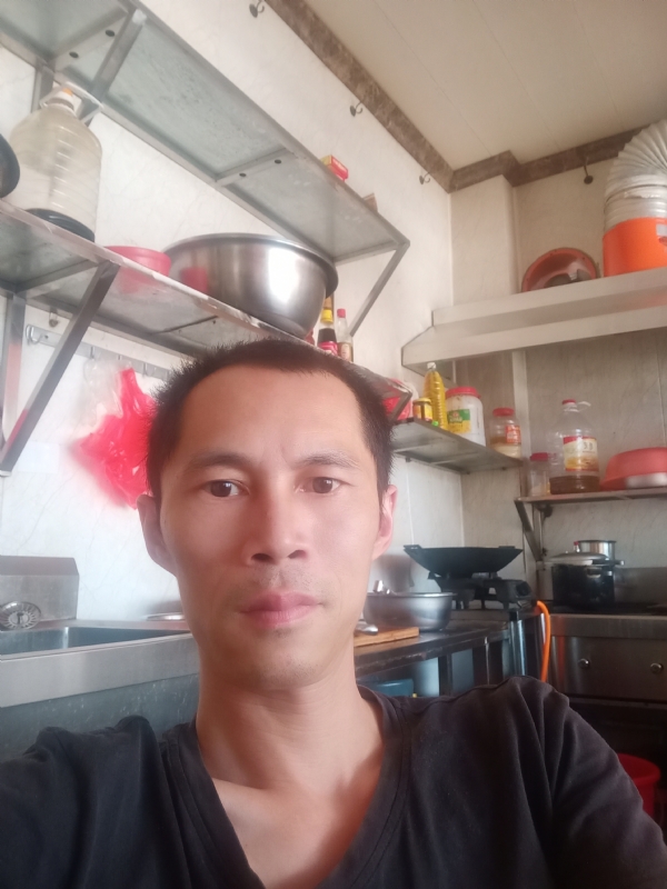生活还在继续的第一张照片--南平相亲服务中心