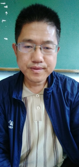 学为好人的第一张照片--南平相亲服务中心
