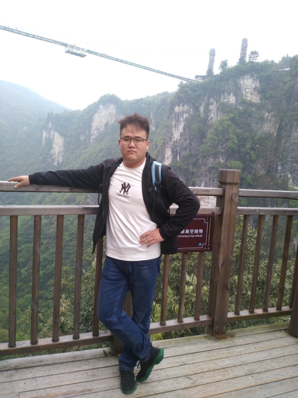 简单的第一张照片--南平相亲服务中心