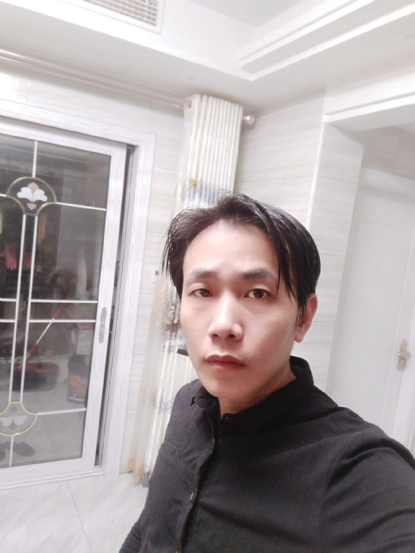 阿派的第一张照片--南平相亲服务中心