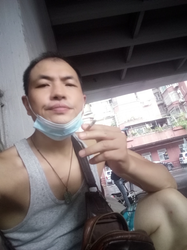 H21的第二张照片--南平相亲服务中心