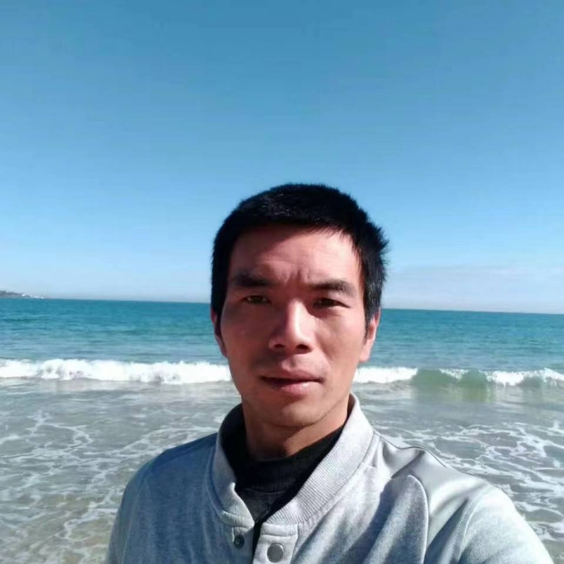 兰舟的第二张照片--南平相亲服务中心