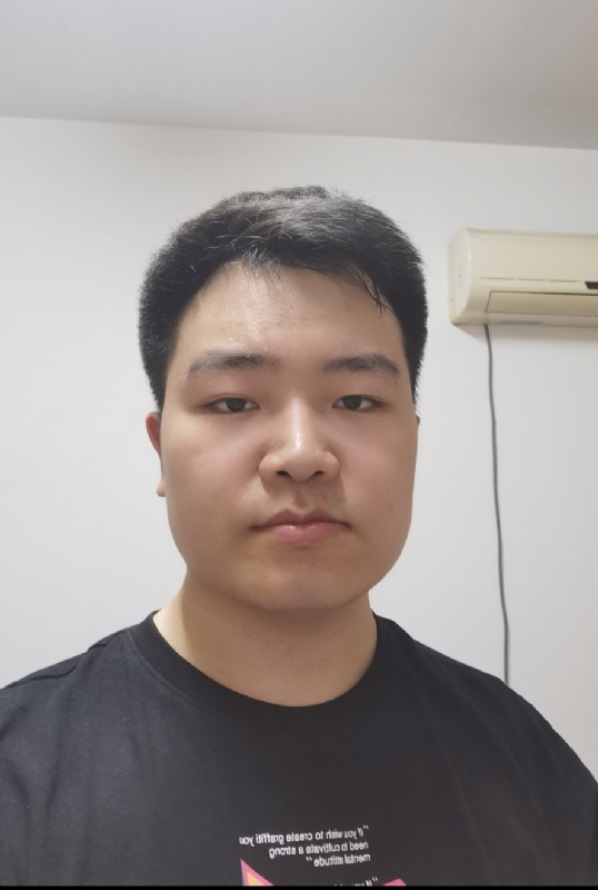 山已几的第一张照片--南平相亲服务中心