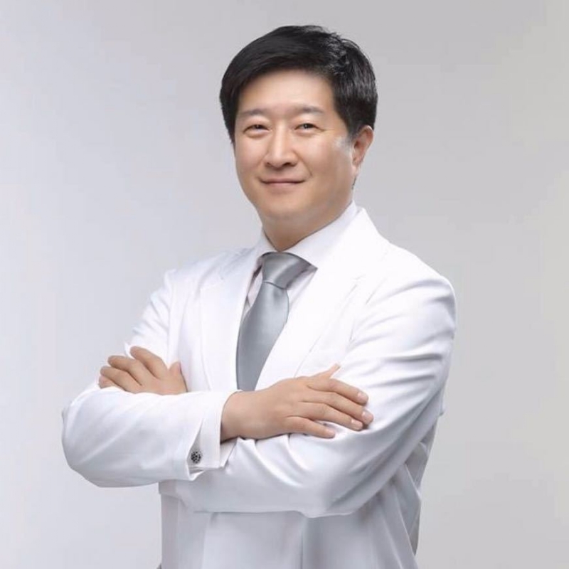 王伟的第一张照片--南平相亲服务中心
