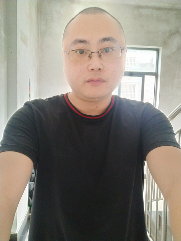 奈何没有桥的第一张照片--南平相亲服务中心