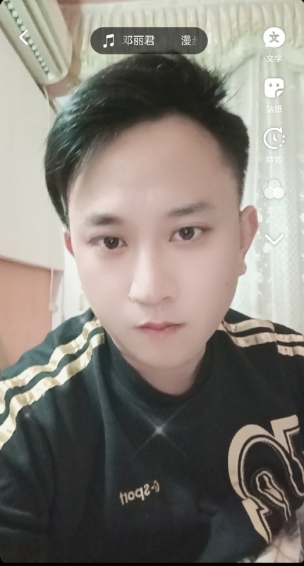 余生都是你自己的第一张照片--南平相亲服务中心