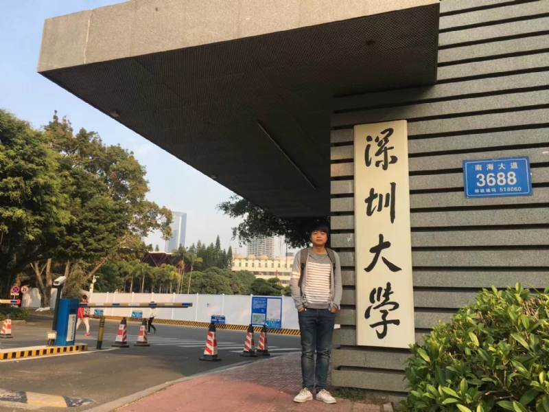 暮霭沉沉楚天阔的第一张照片--南平相亲服务中心