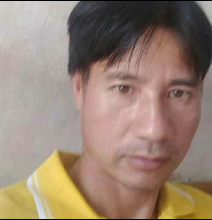 寻缘的第二张照片--南平相亲服务中心