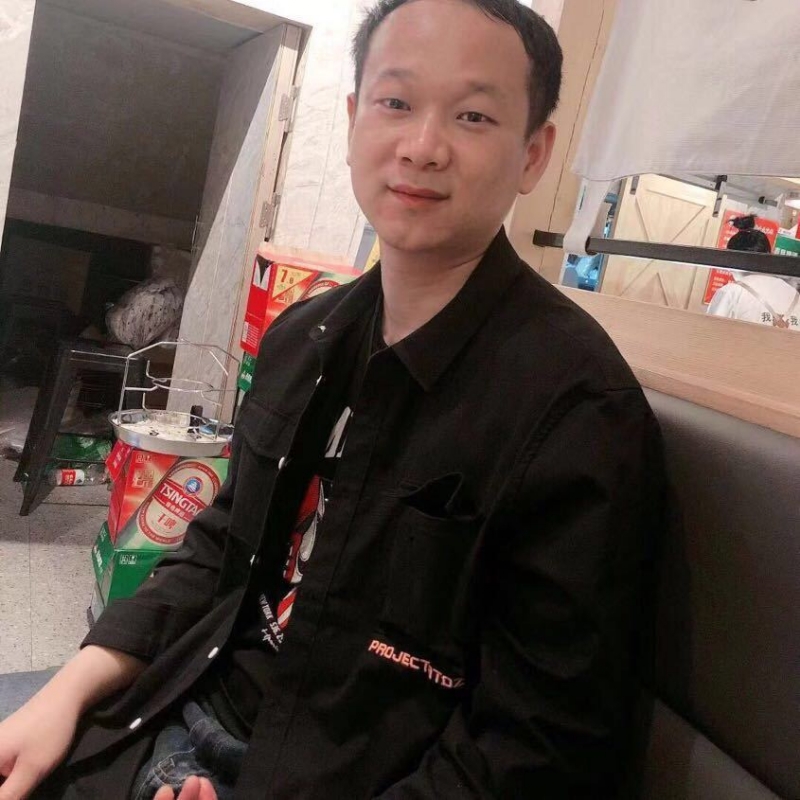 爱情湾的第一张照片--南平相亲服务中心