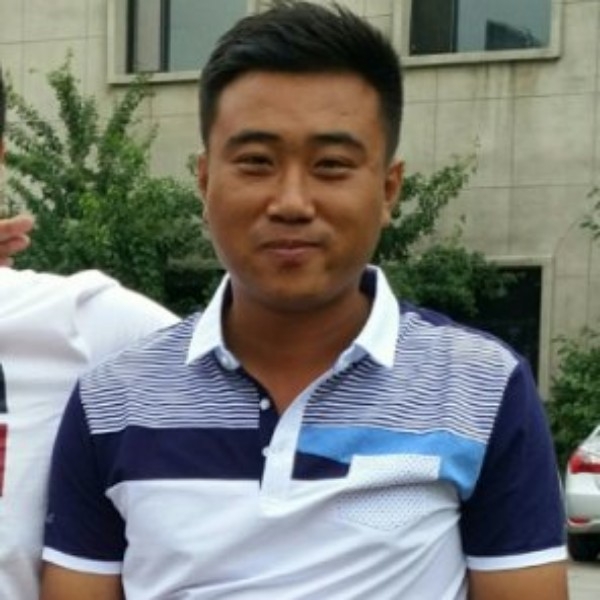 孤得耐特的第一张照片--南平相亲服务中心