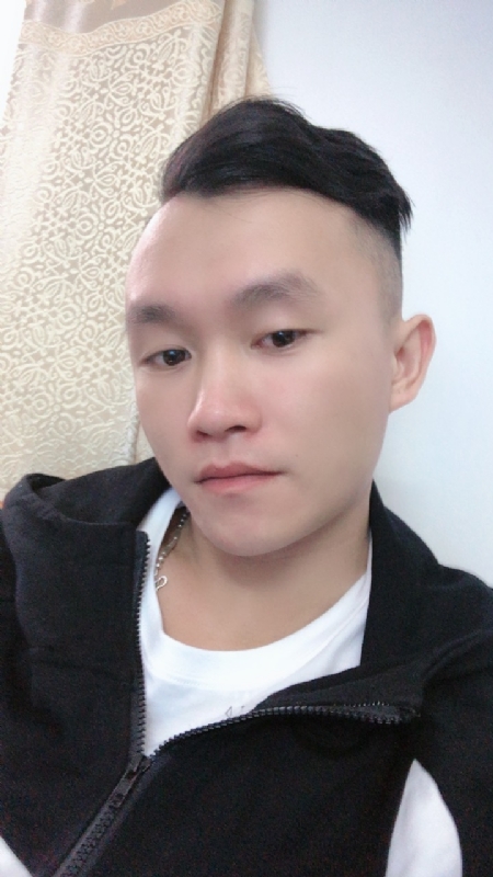 士多啤梨的第一张照片--南平相亲服务中心
