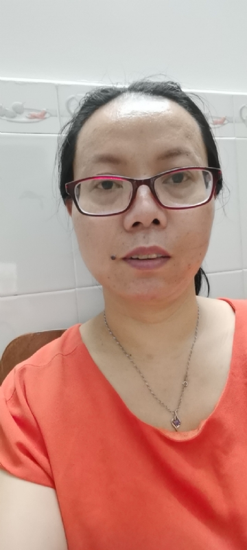 枫之云的第一张照片--南平相亲服务中心