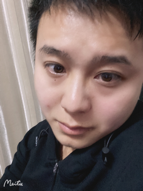 咸鱼不太闲的第一张照片--南平相亲服务中心