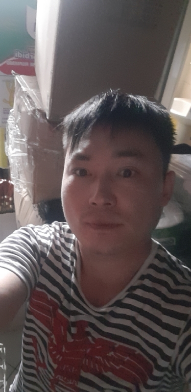 Andy的第一张照片--南平相亲服务中心