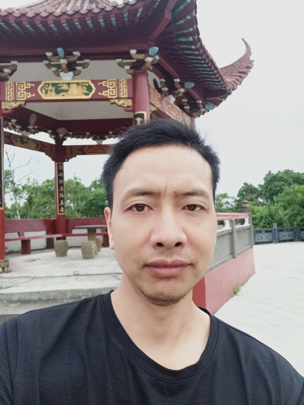 姜太公的第一张照片--南平相亲服务中心