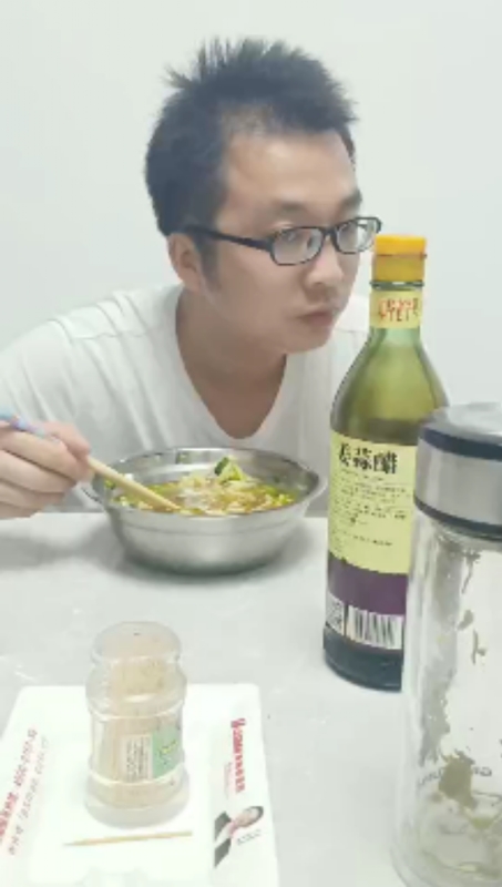 超超的第一张照片--南平相亲服务中心