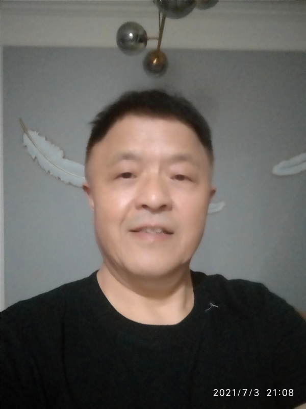 小冰奶豆的第五张照片--南平相亲服务中心