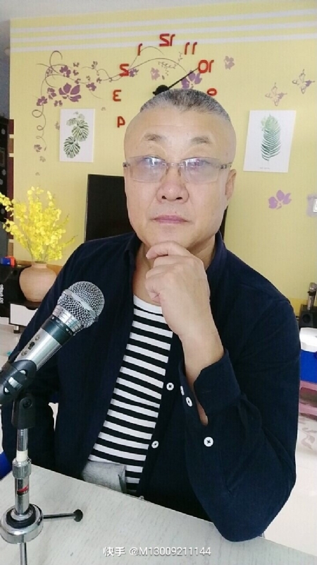 真诚从这里开始的第一张照片--南平相亲服务中心