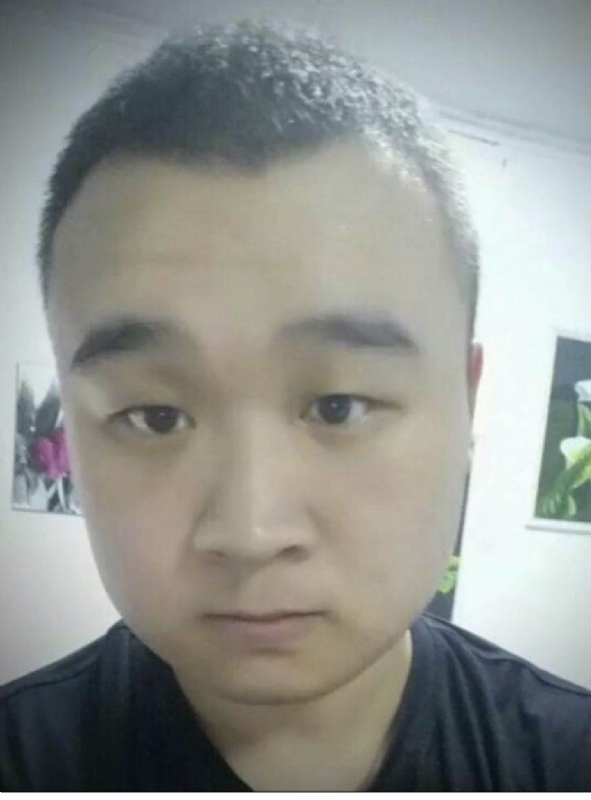 逆的第一张照片--南平相亲服务中心