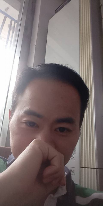 90年大叔的第一张照片--南平相亲服务中心