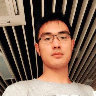 十里春风的第一张照片--南平相亲服务中心