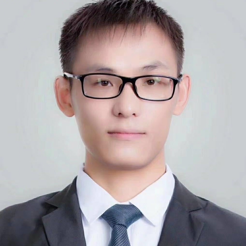 张沥元的第三张照片--南平相亲服务中心