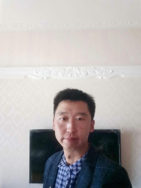 昨日的星辰的第二张照片--南平相亲服务中心