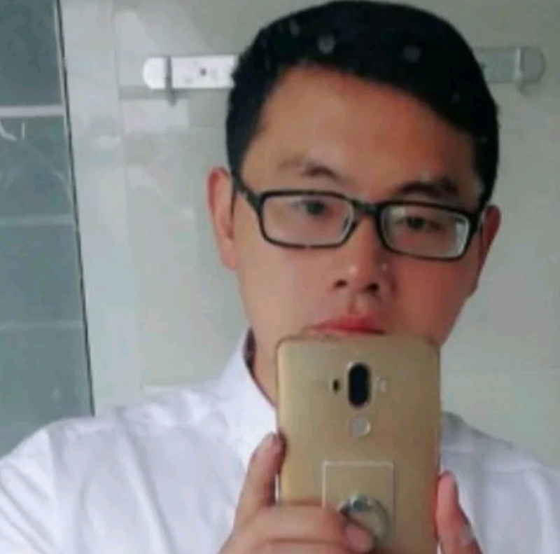 毛毛的第一张照片--南平相亲服务中心