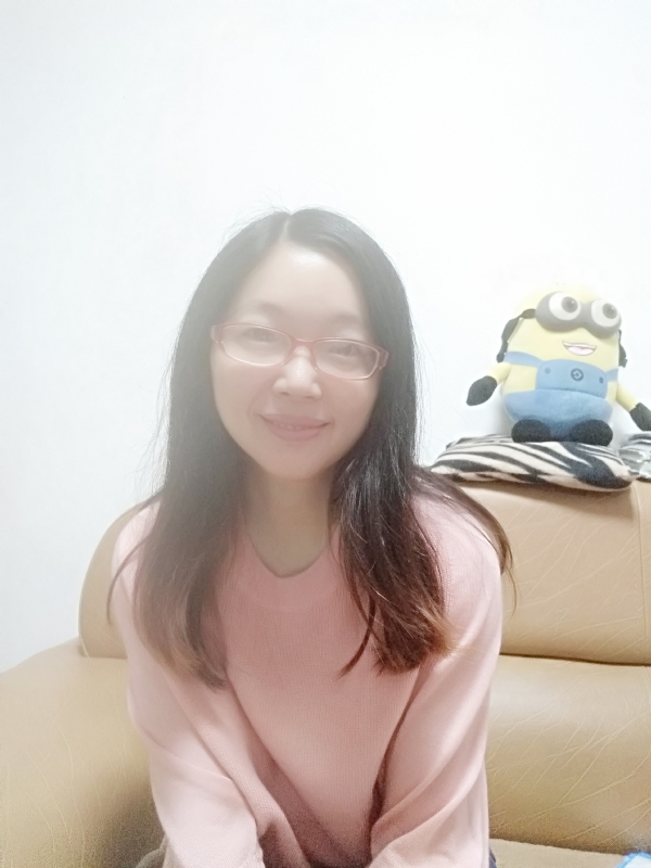 海边的烟花的第一张照片--南平相亲服务中心