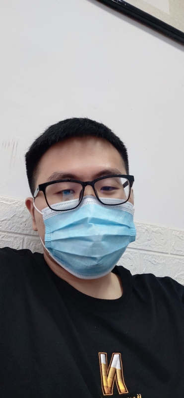 温度的第一张照片--南平相亲服务中心