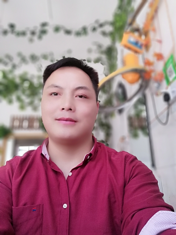 展梦飞翔XC的第一张照片--南平相亲服务中心
