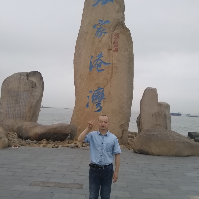 zjz的第三张照片--南平相亲服务中心