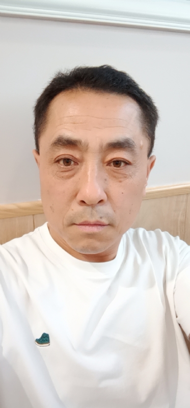 大漠孤烟的第一张照片--南平相亲服务中心
