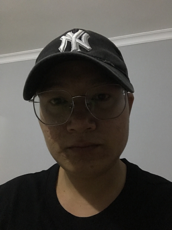 风花雪夜的第一张照片--南平相亲服务中心
