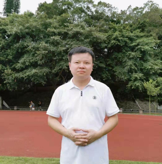 徒有的第一张照片--南平相亲服务中心