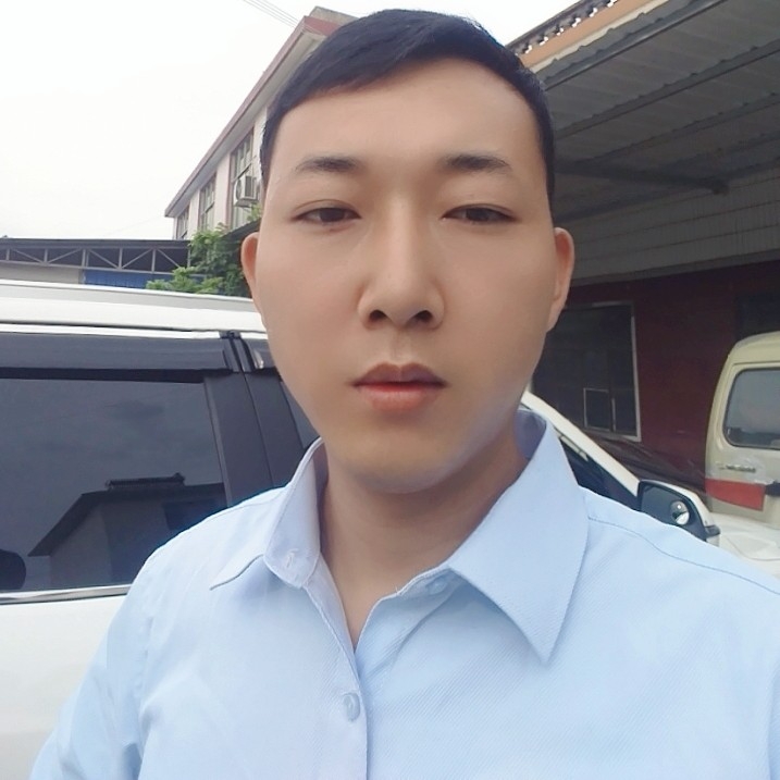 找个对象的第一张照片--南平相亲服务中心