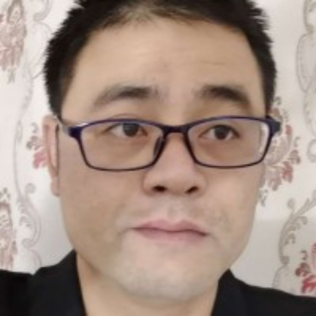 qzx的第一张照片--南平相亲服务中心